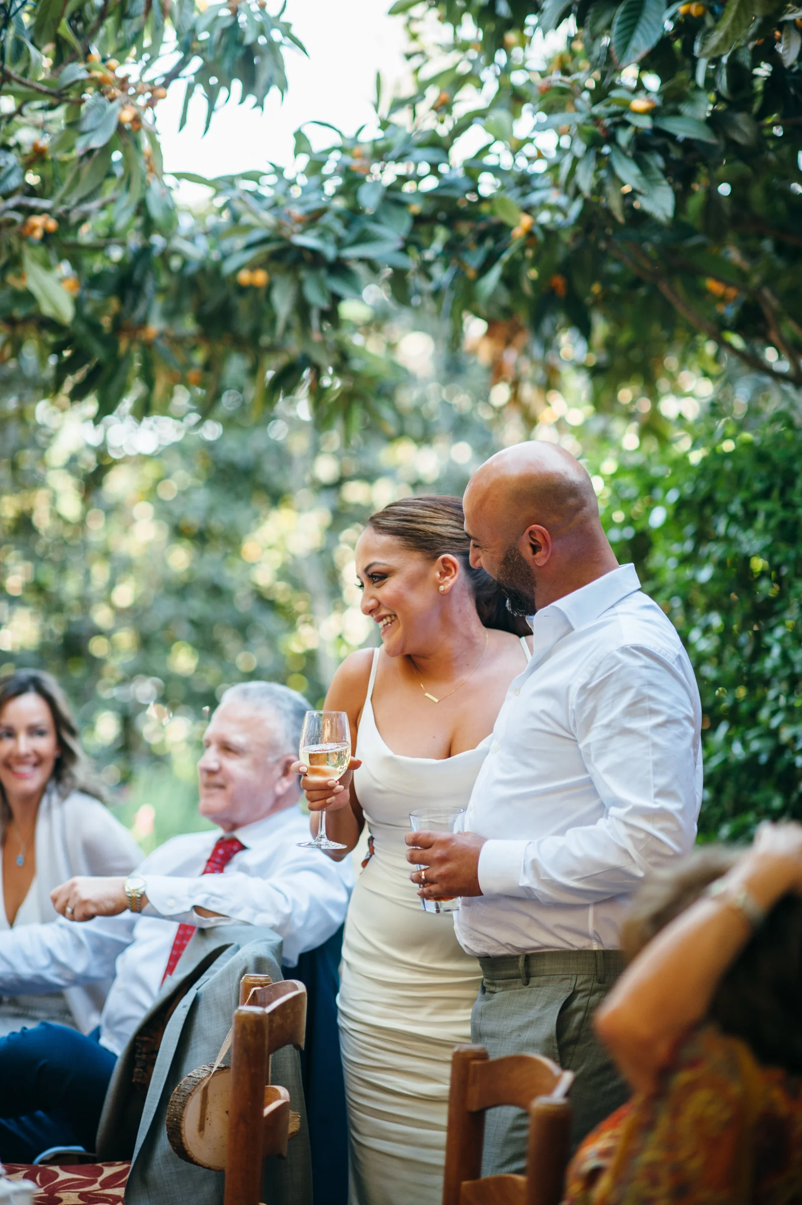 santa_barbara_wedding-71.jpg