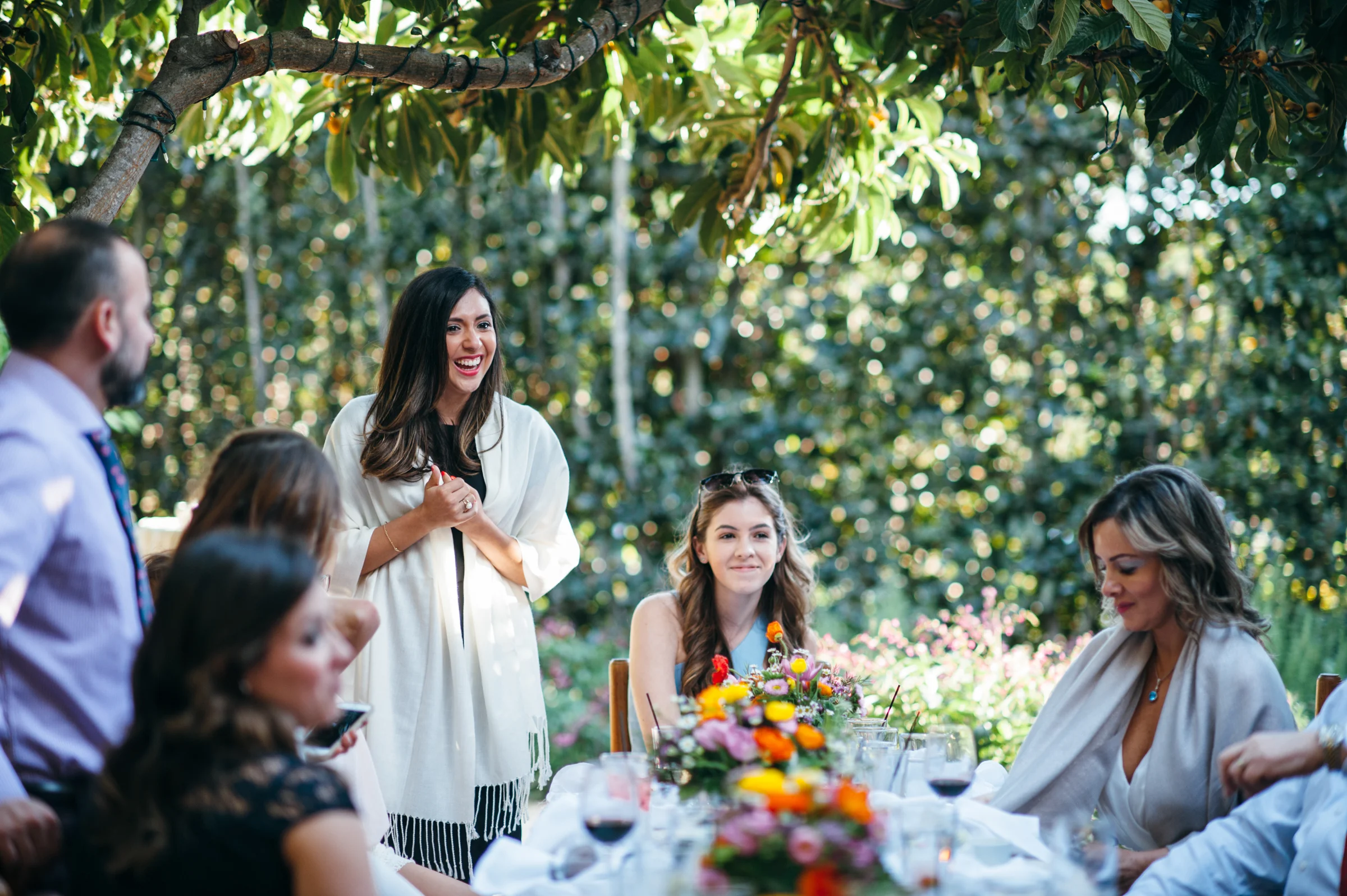 santa_barbara_wedding-74.jpg