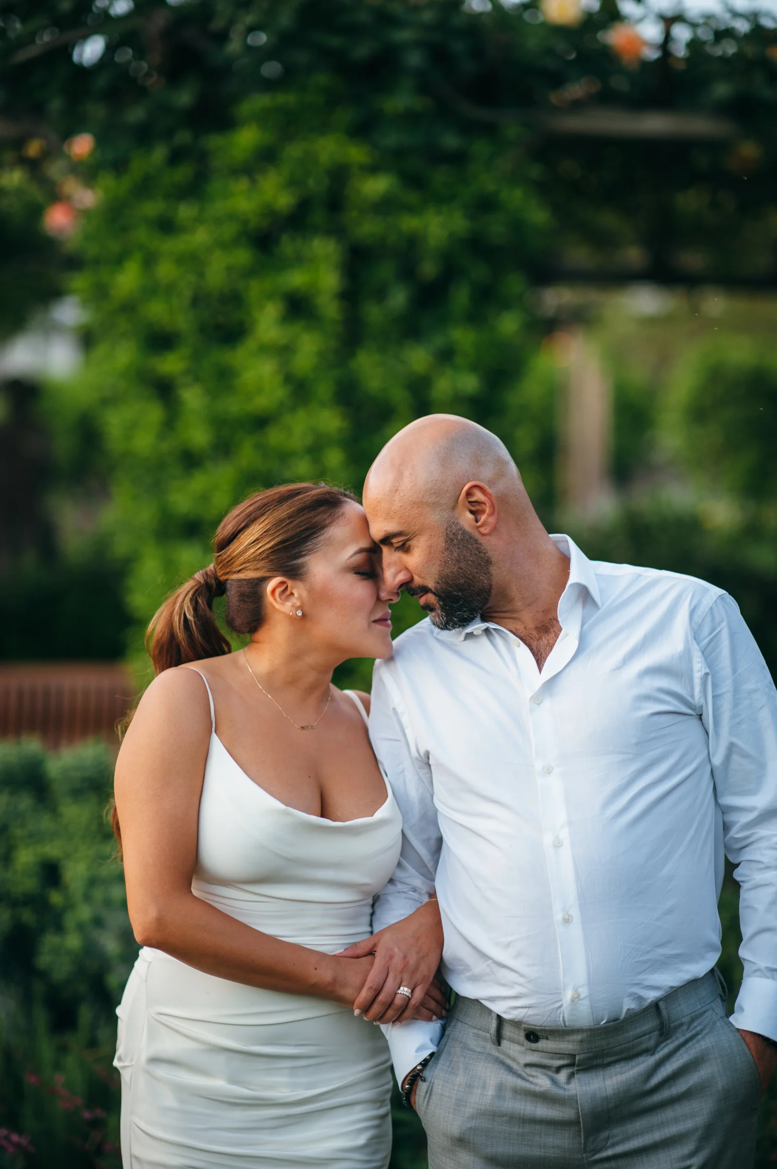 santa_barbara_wedding-82.jpg