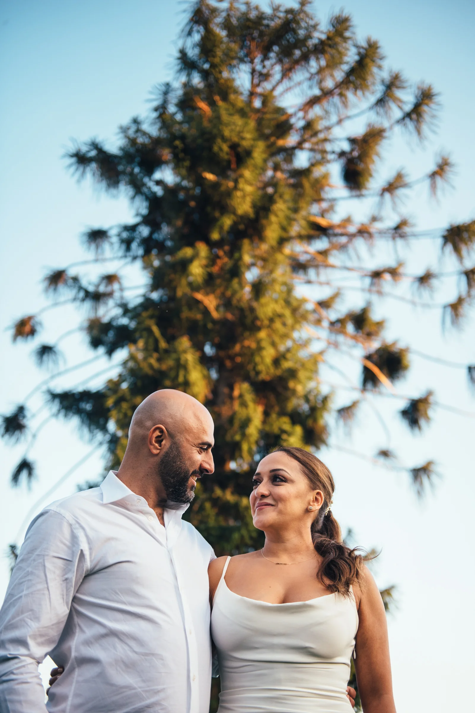 santa_barbara_wedding-83.jpg