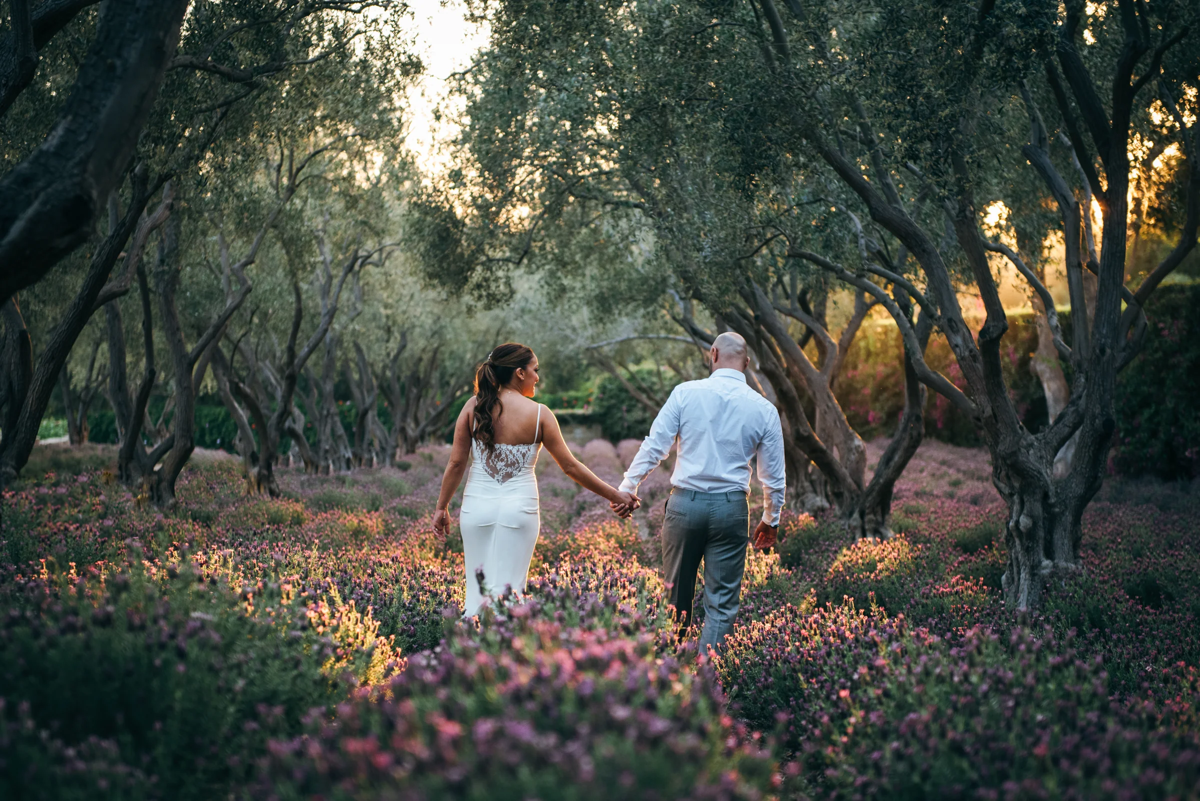 santa_barbara_wedding-84.jpg