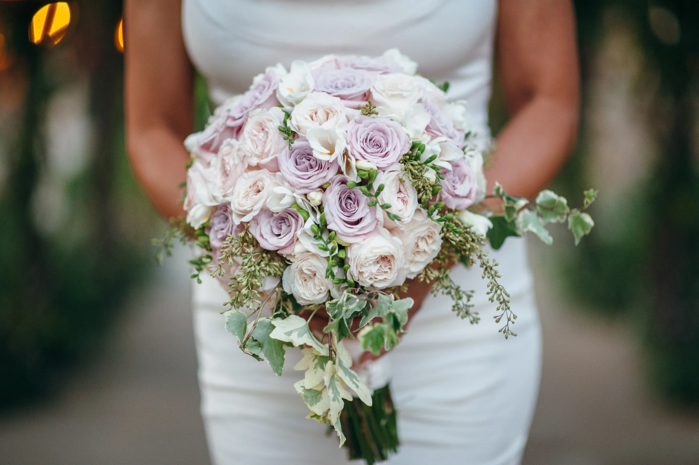 santa_barbara_wedding-98.jpg