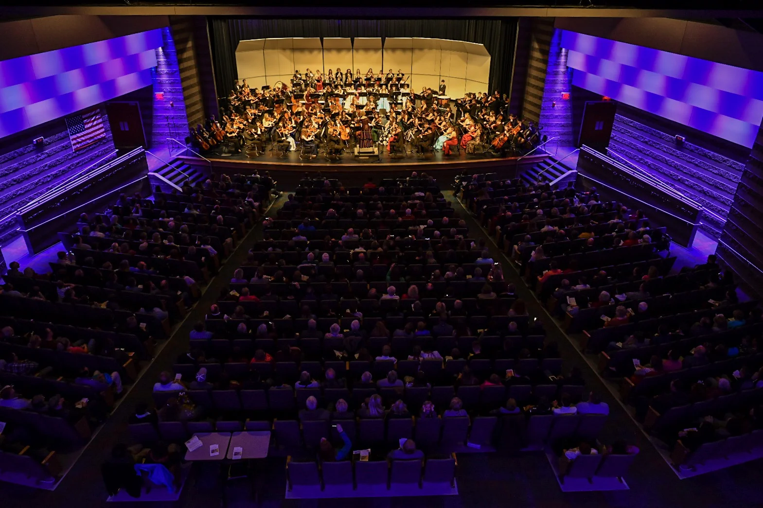11.4.18 full orch.jpg