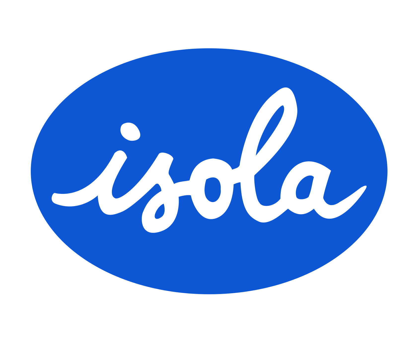 Isola Logo.jpg