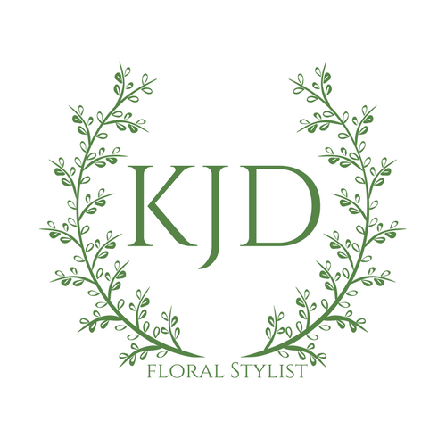 KLD Logo White Background.png