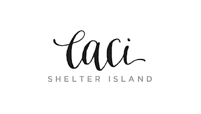 CACI+SHELTER+ISLAND+CARD.jpg