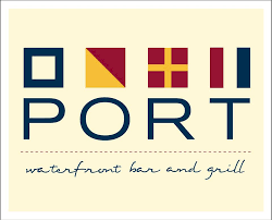 Port Logo.png