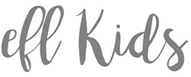 efl-kids-logo.jpg