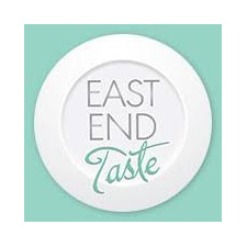 logo-east-end-taste.jpg