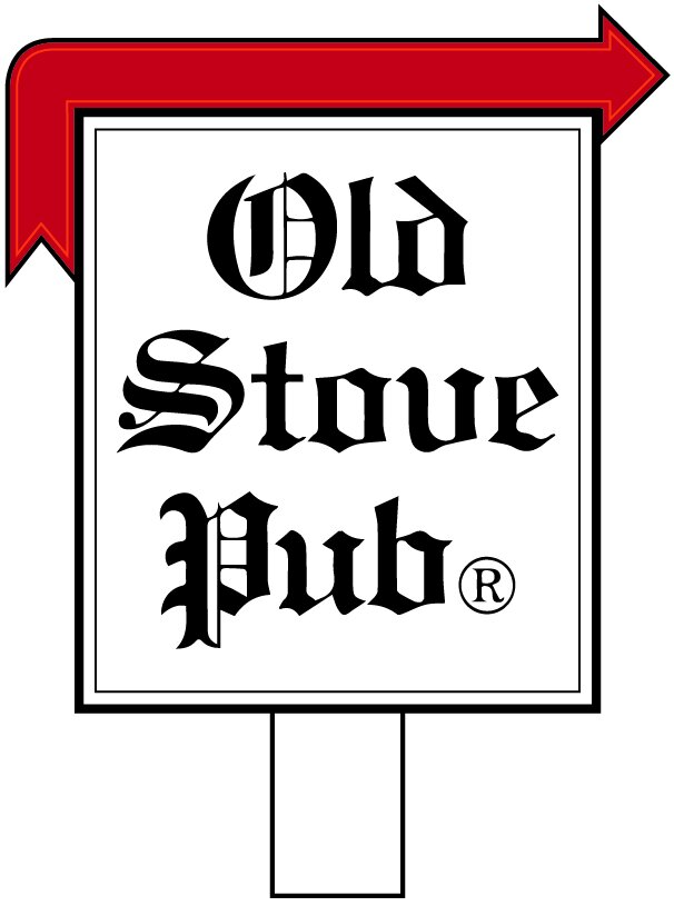 Old Stove Pub Logo.jpg