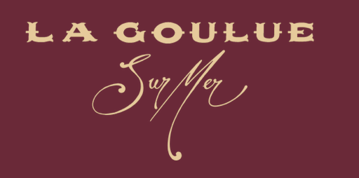 Screenshot 2026-04-14 at 3.49.00 PM.png