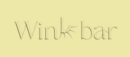 Screenshot 2026-04-14 at 4.02.22 PM.png