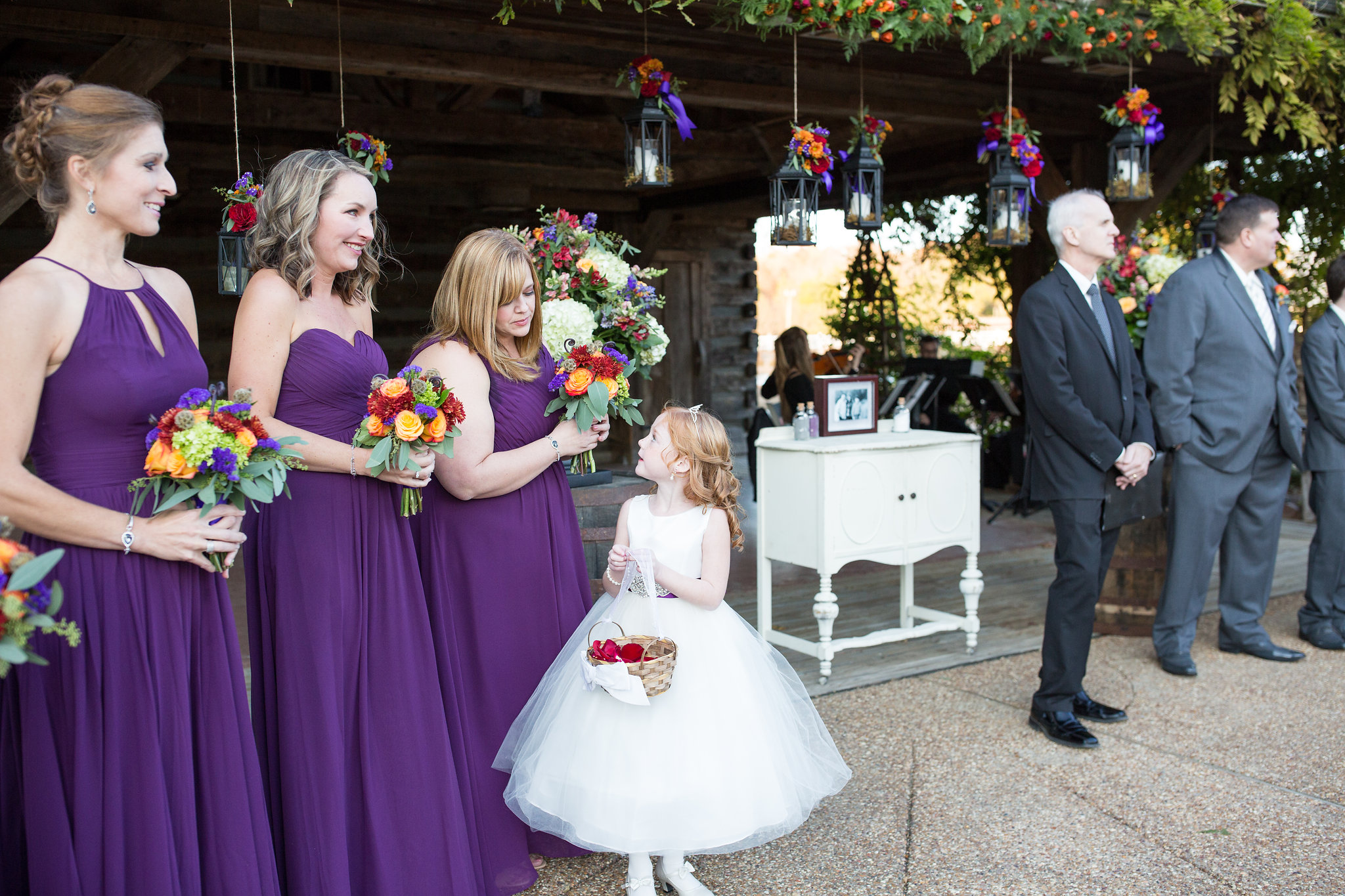 Dana&Taylor-155.jpg
