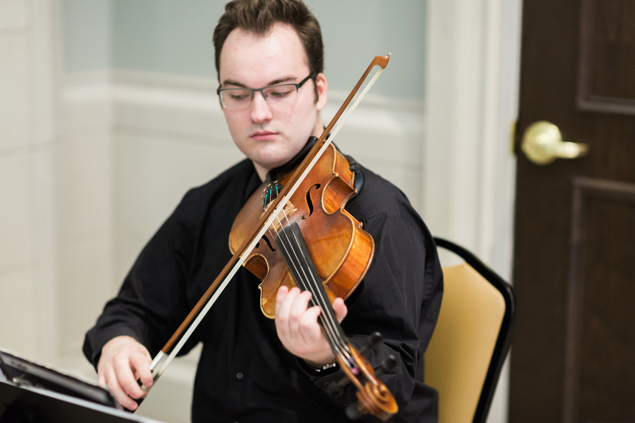 Strings-3.jpg