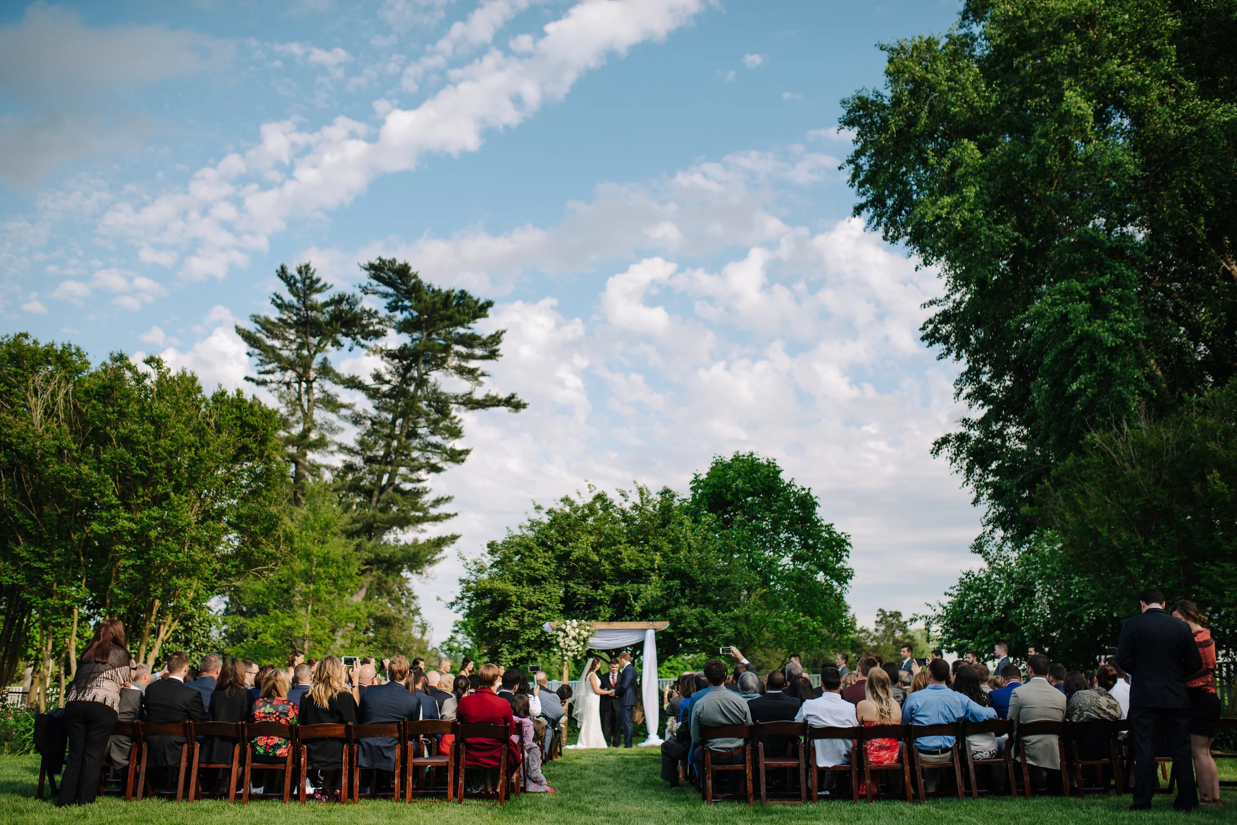 Katie+Rob-460.jpg