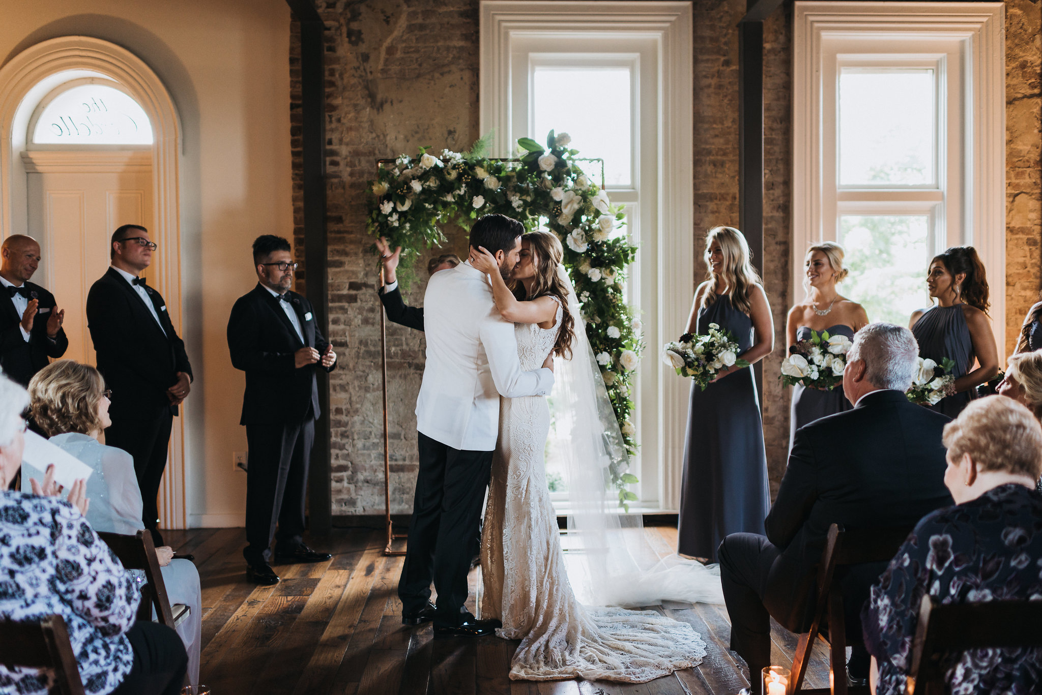 Highlights-170.jpg