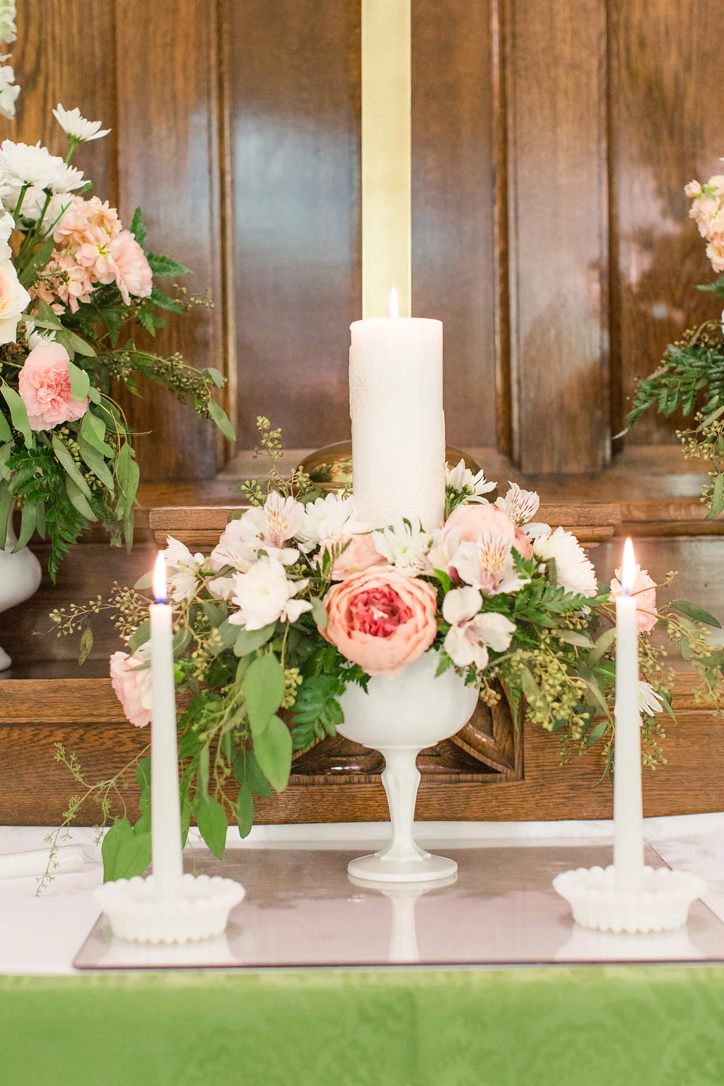 esser-wedding-830A0203.jpg