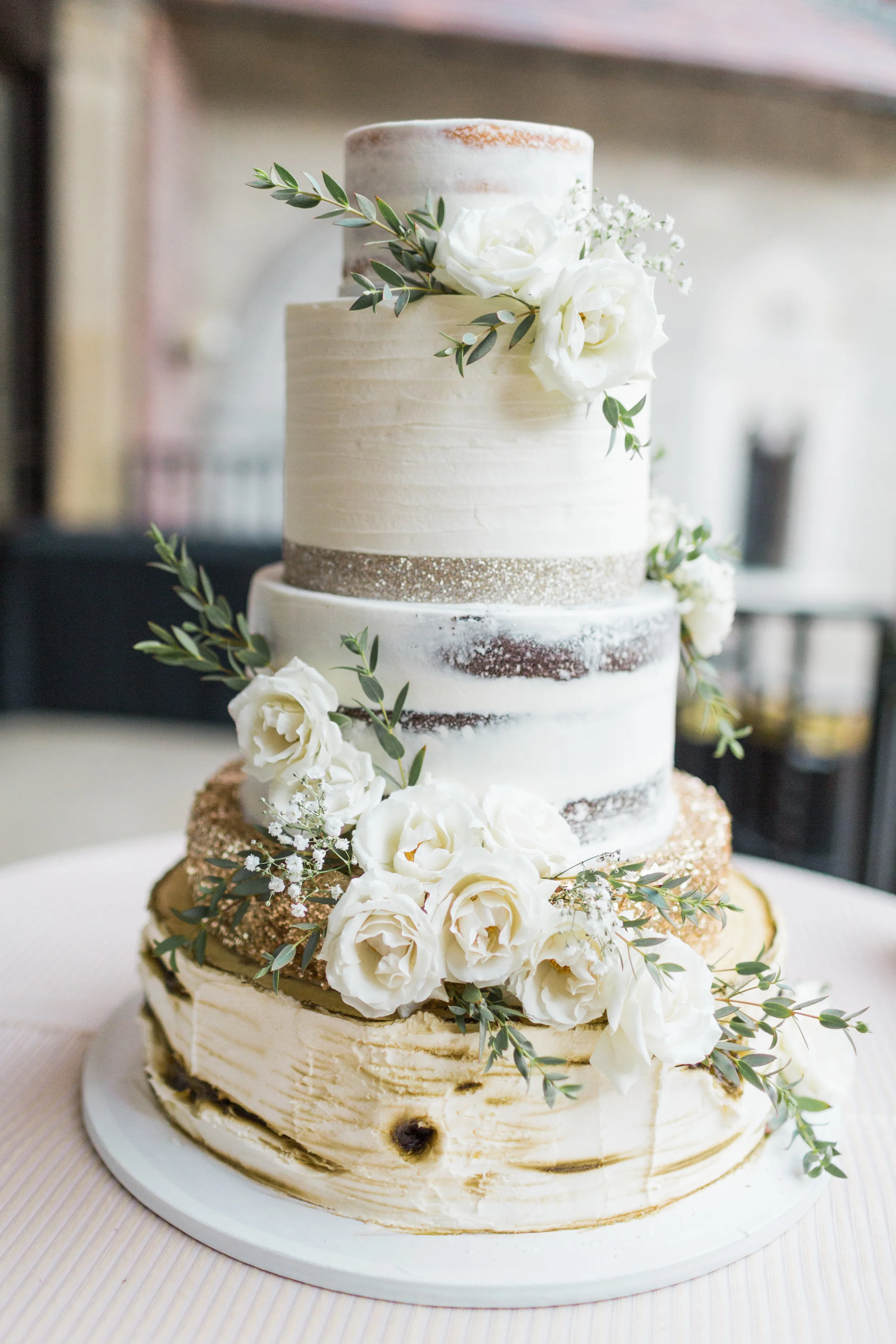 Bales Wedding Gallery-Reception Details-0015.jpg
