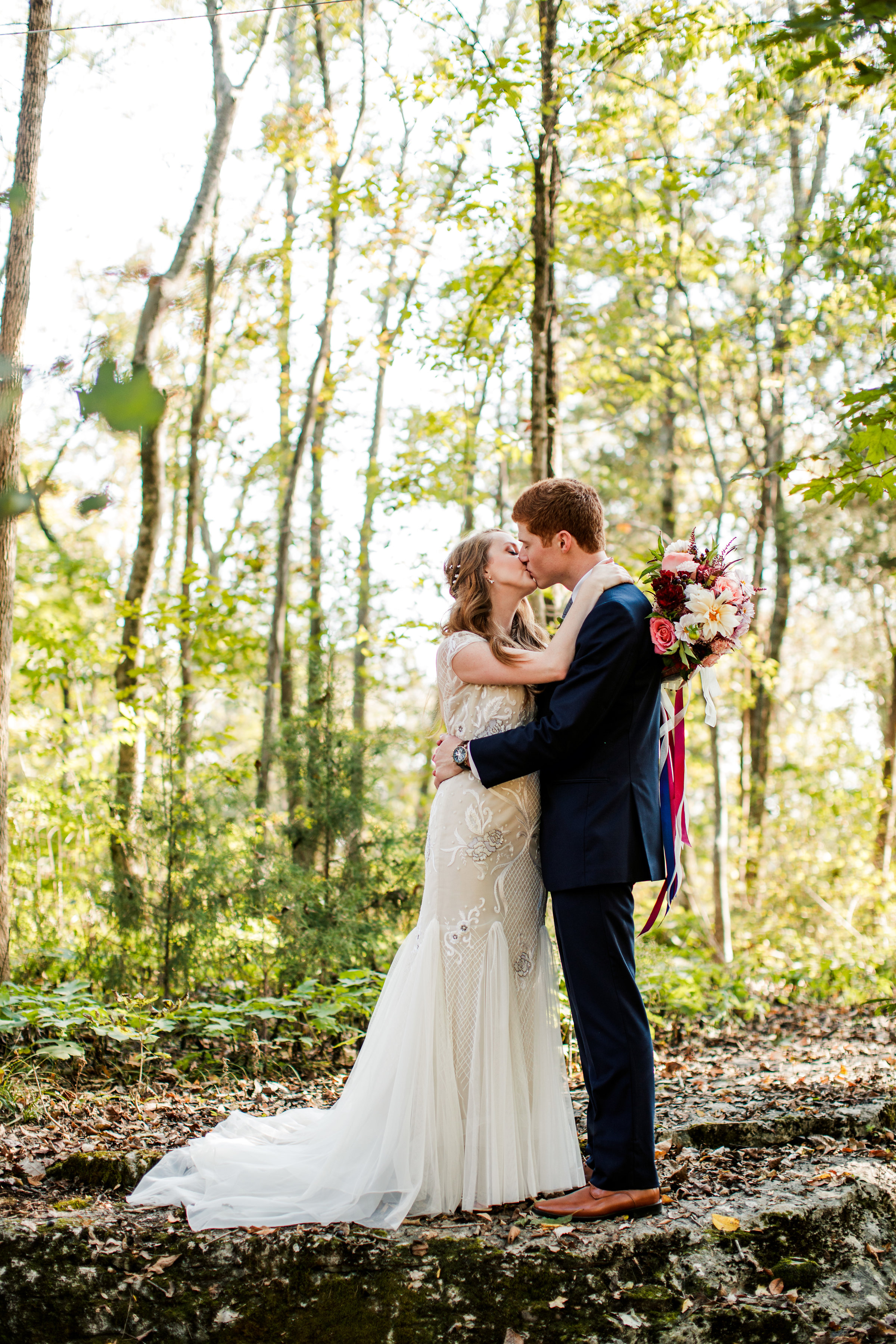 Kara+Cooper-506.jpg
