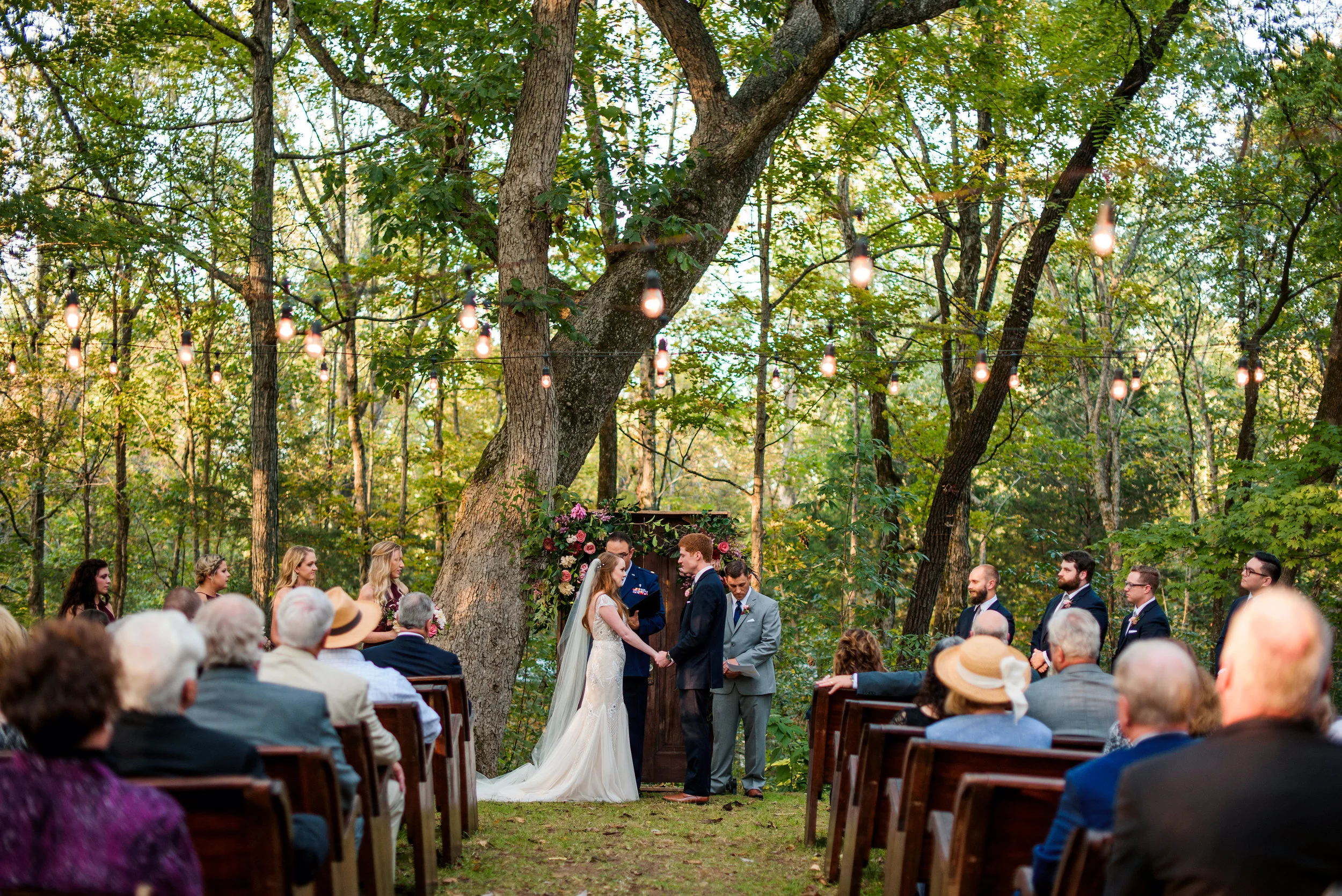 Kara+Cooper-773.jpg