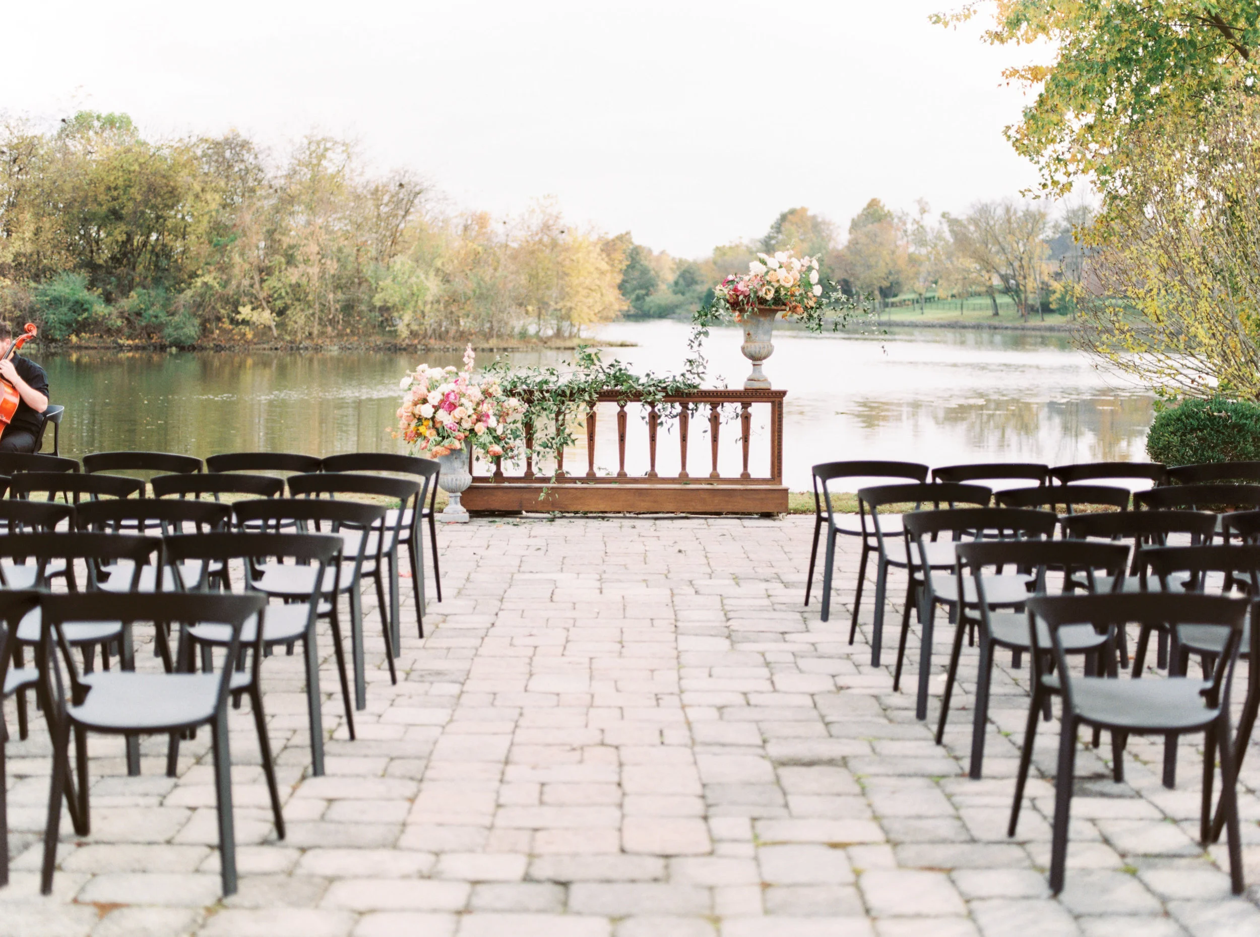 Holmes_Ceremony-008.jpg