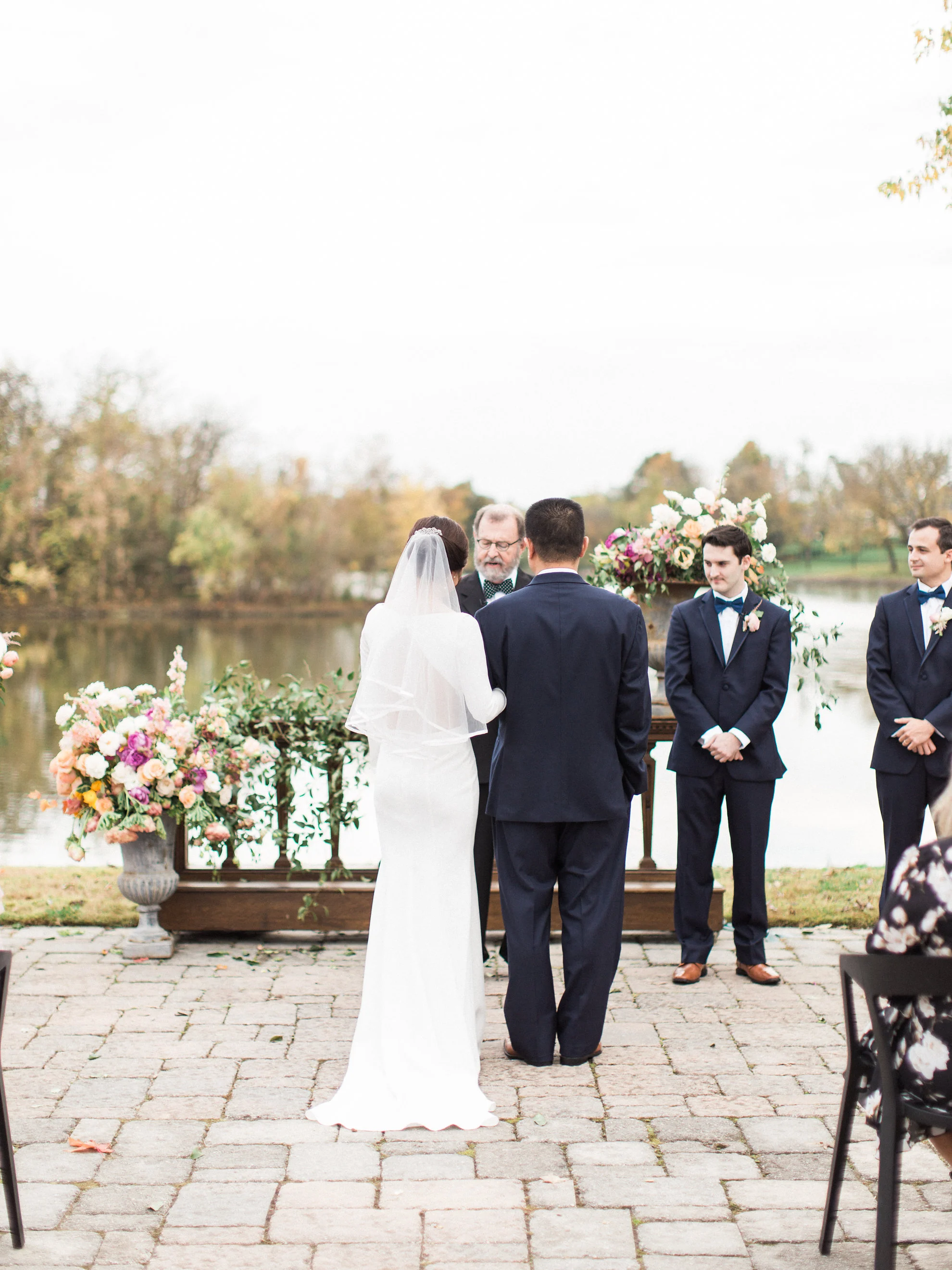 Holmes_Ceremony-056.jpg