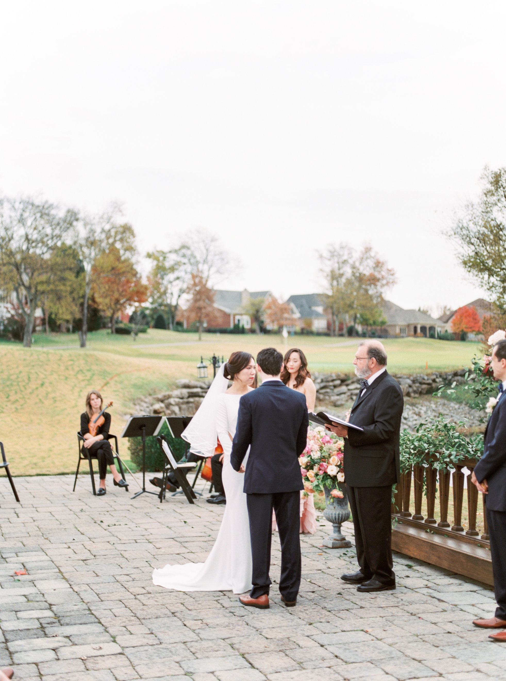 Holmes_Ceremony-078.jpg