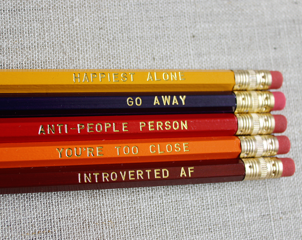 introvertpencilset02.png