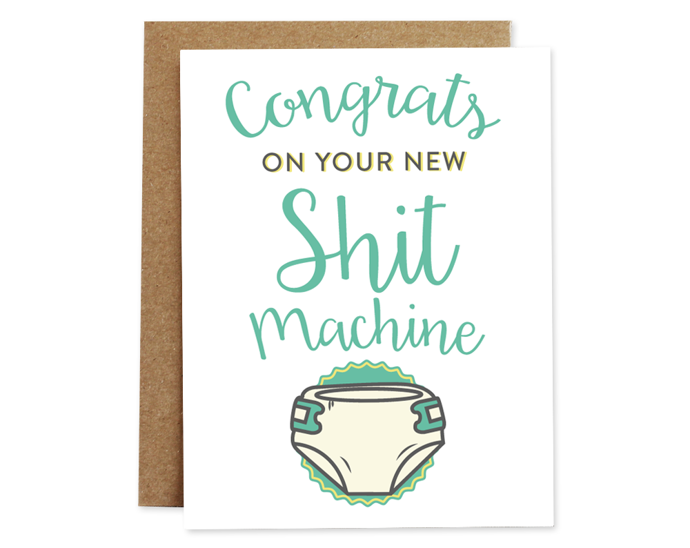 133C---Shit-Machine---whitebg.png