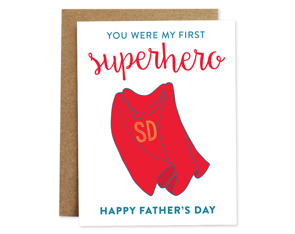 138C---Superdad---whitebg.png