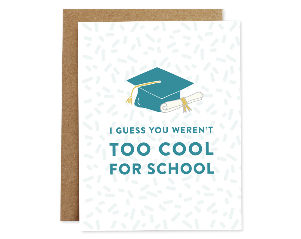 140C---Cool-for-school---whitebg.png