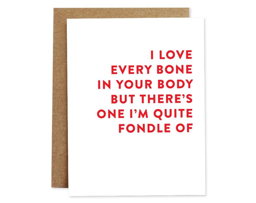 147C---Fondle-Bone---whitebg.png