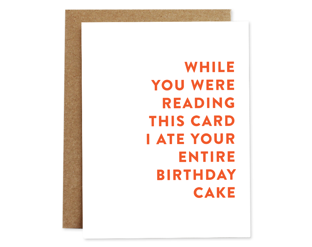 148C---Entire-Cake---whitebg.png