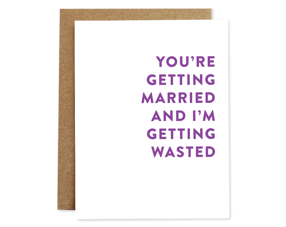 149C---Married-&-Wasted---whitebg.png
