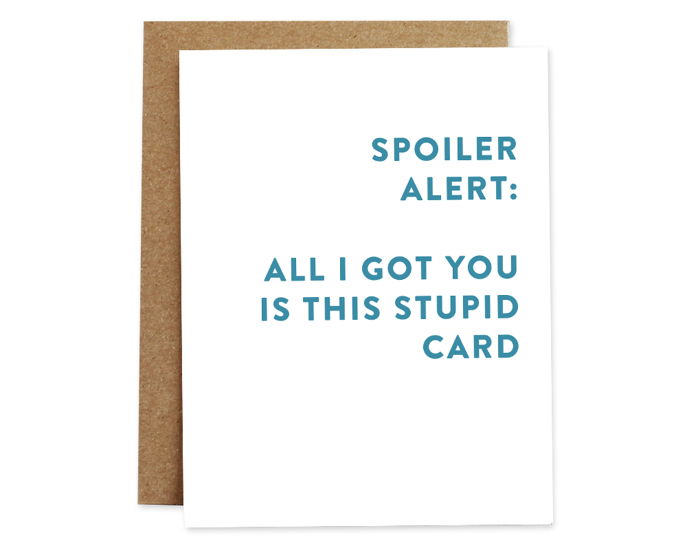 183C---Stupid-Card---whitebg.png