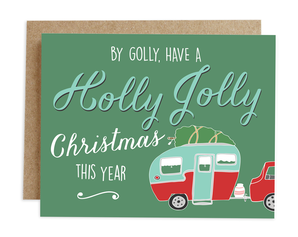 190C---Holly-Jolly---whitebg.png