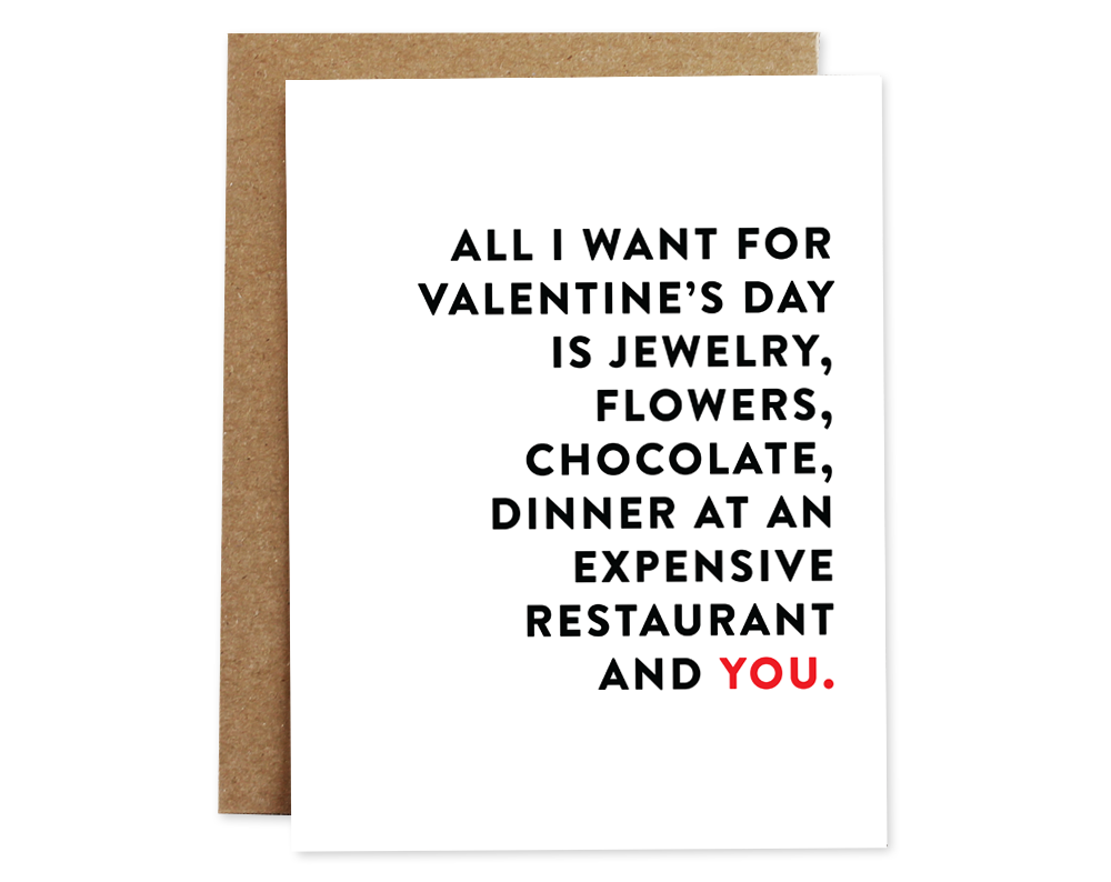 197C---Expensive-V-Day---whitebg.png