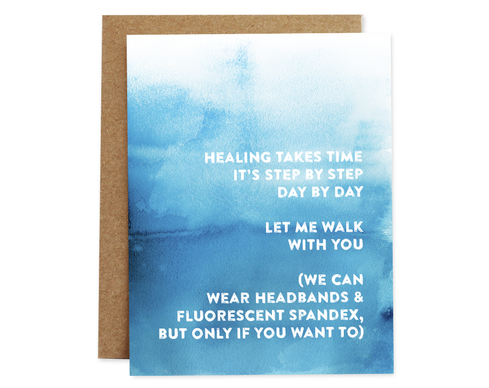 9COC---Healing-takes-time---whitebg.png