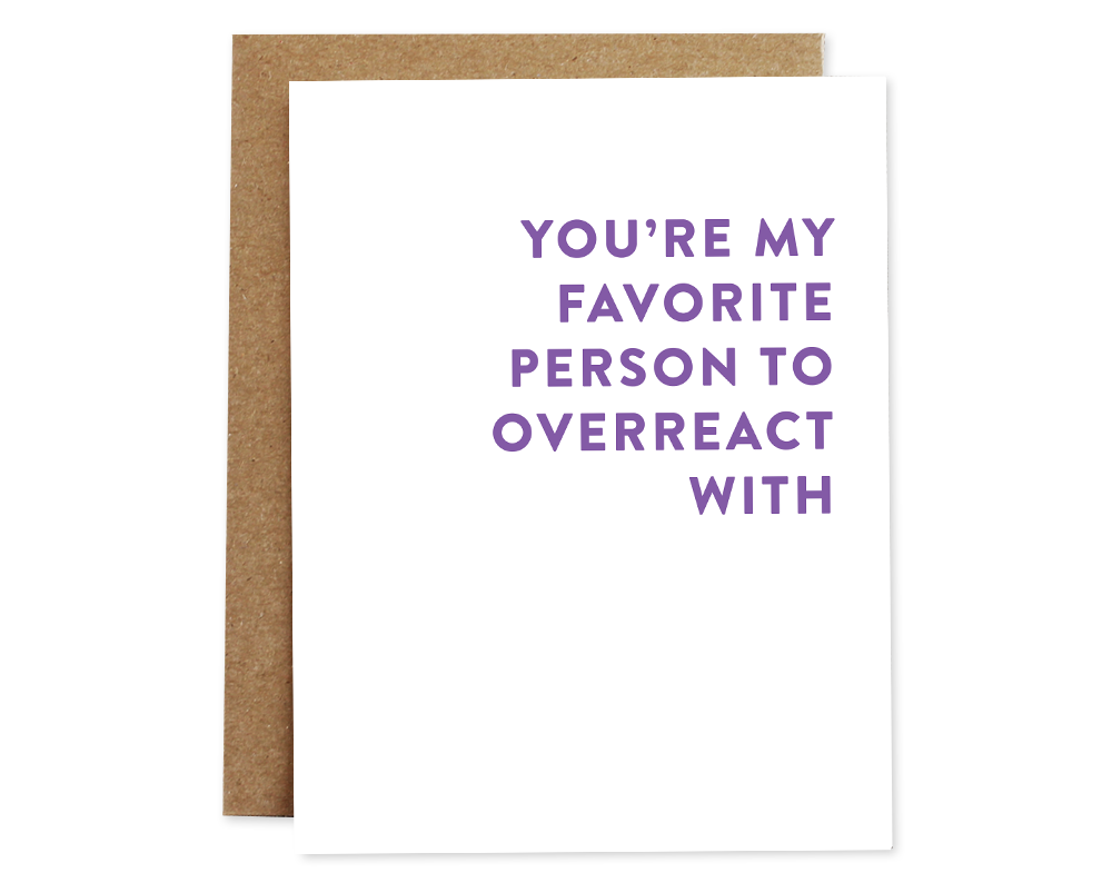 210C---Overreact---whitebg.png