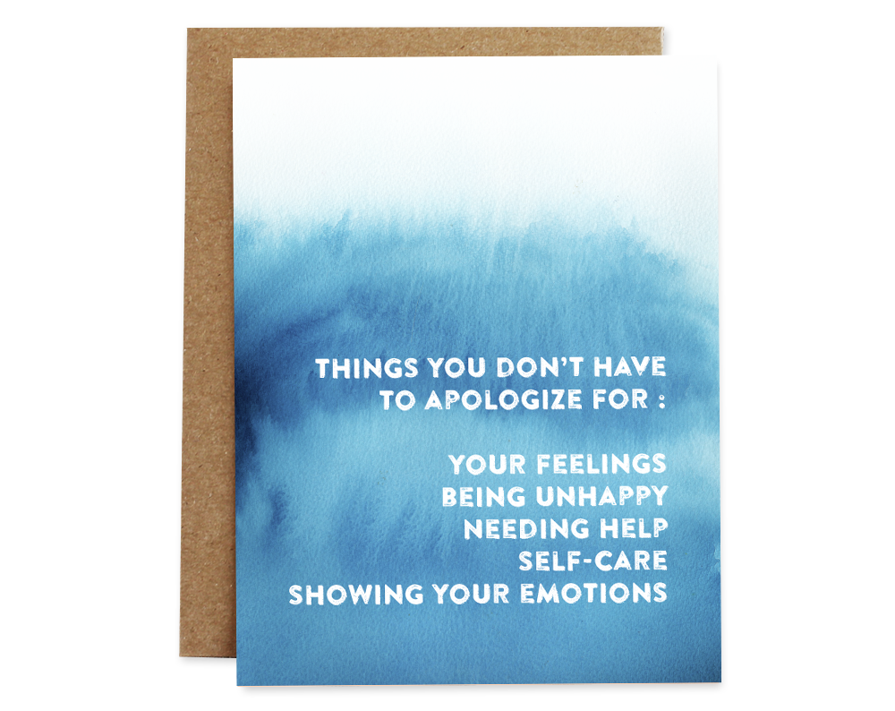 8COC---Don't-Apologize---whitebg.png