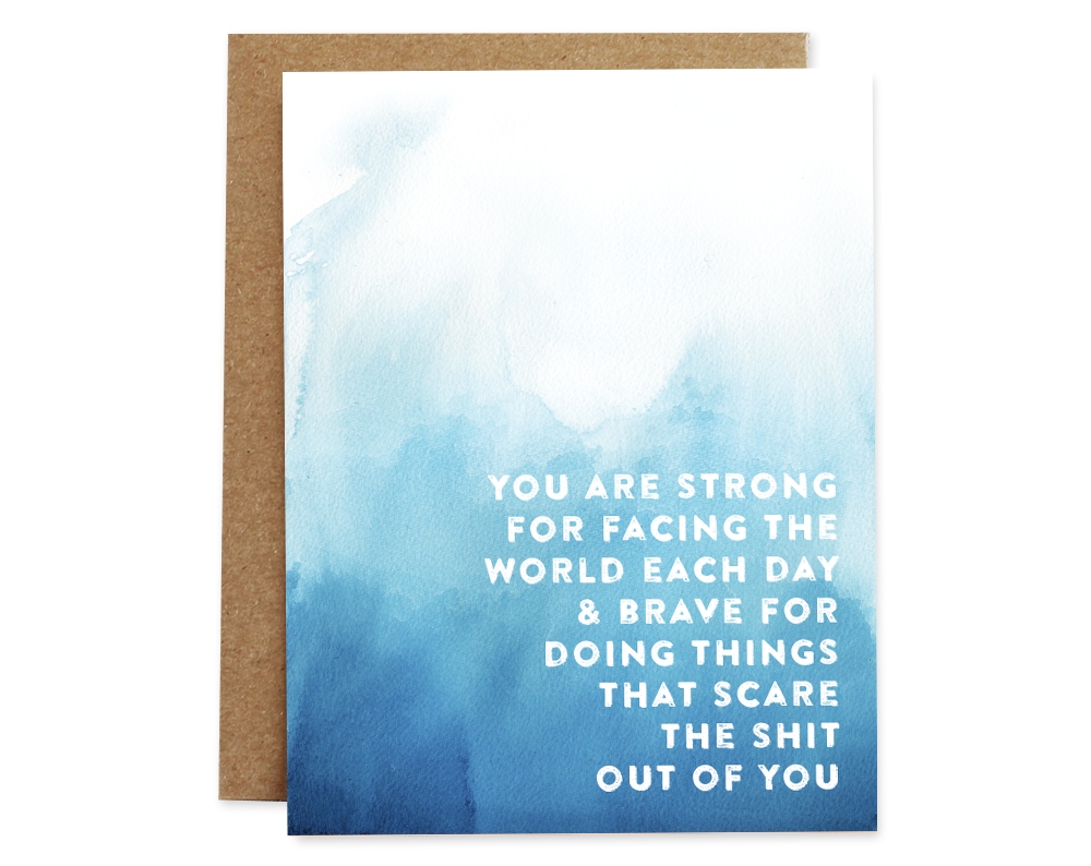 6COC---Strong-&-Brave---whitebg.png