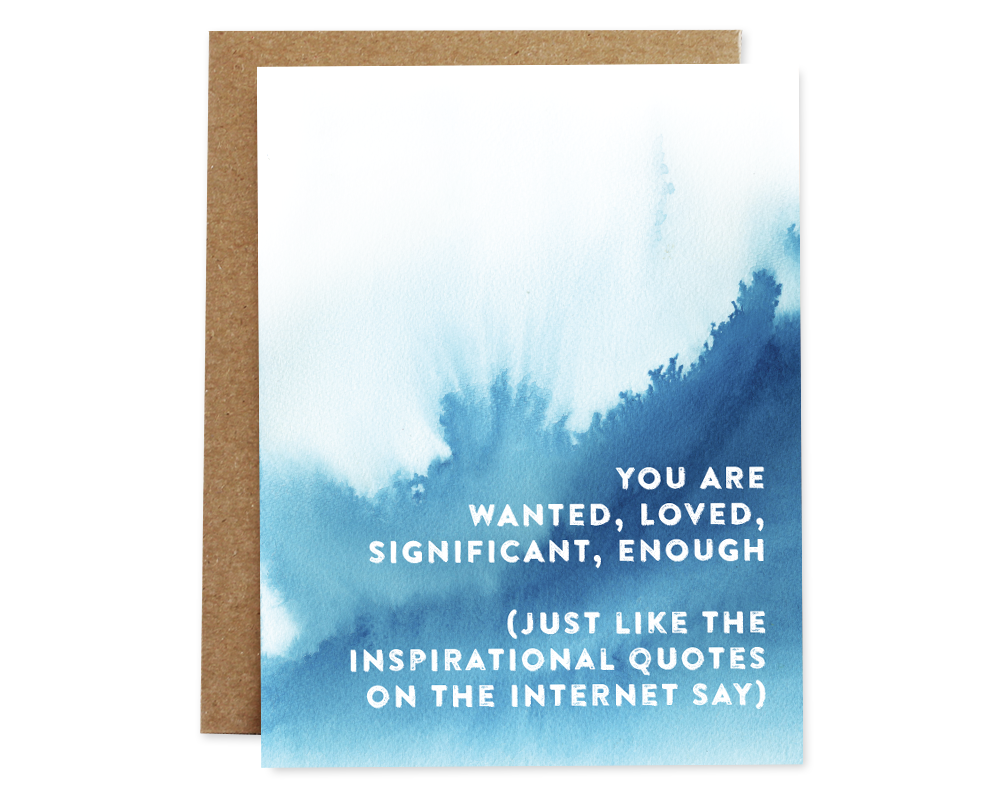 5COC---Inspirational-Quotes---whitebg.png