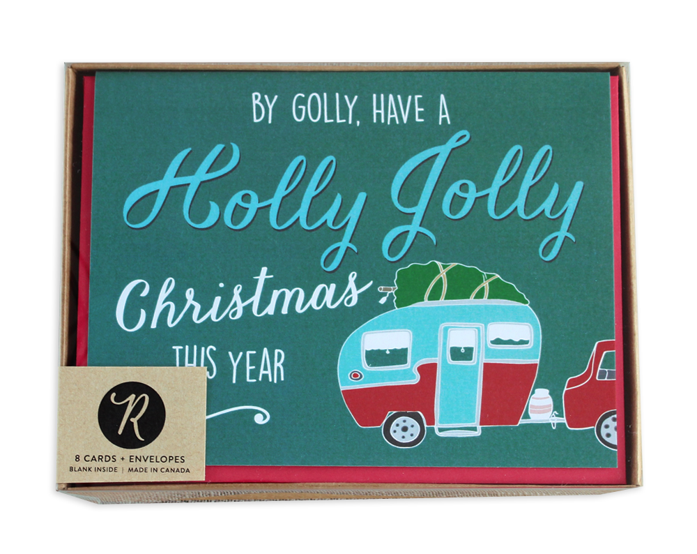 hollyjollyboxedset.png