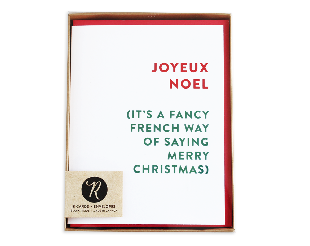 joyeuxnoelboxedset.png