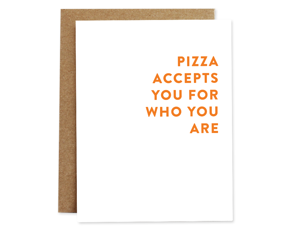 214C---Pizza-Accepts-You---whitebg.png