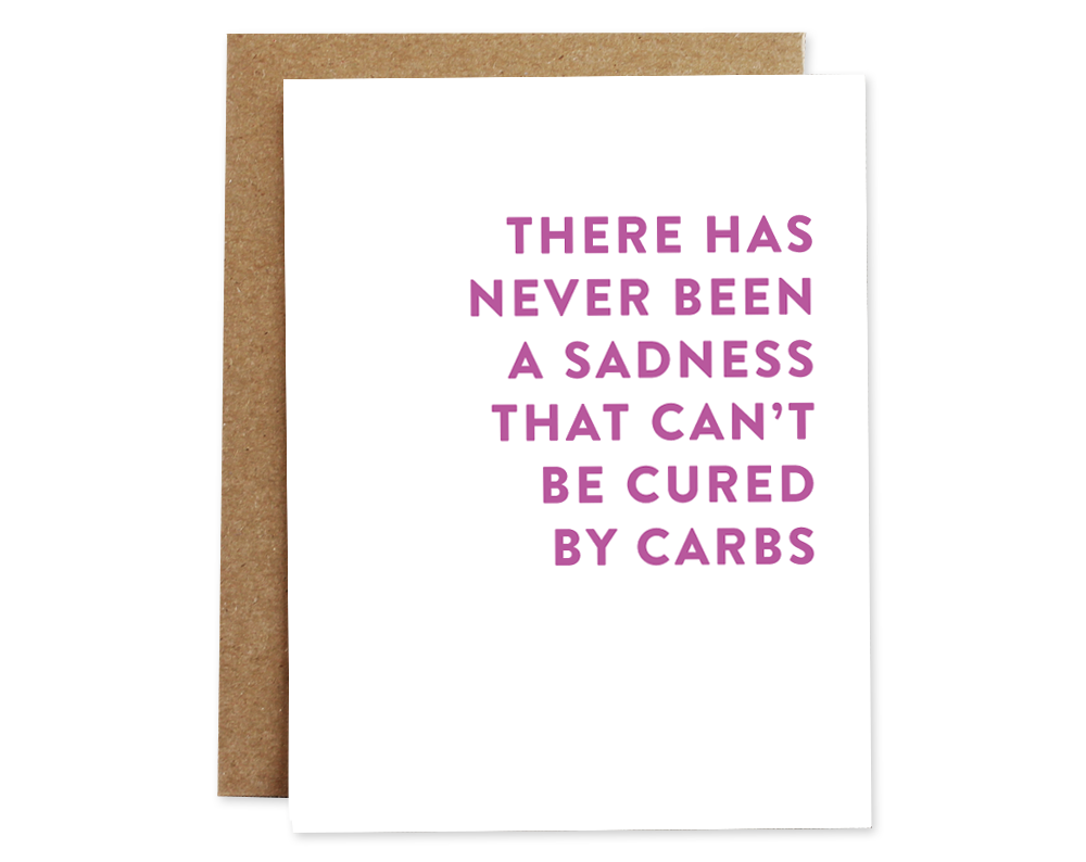 219C---Carbs---whitebg.png