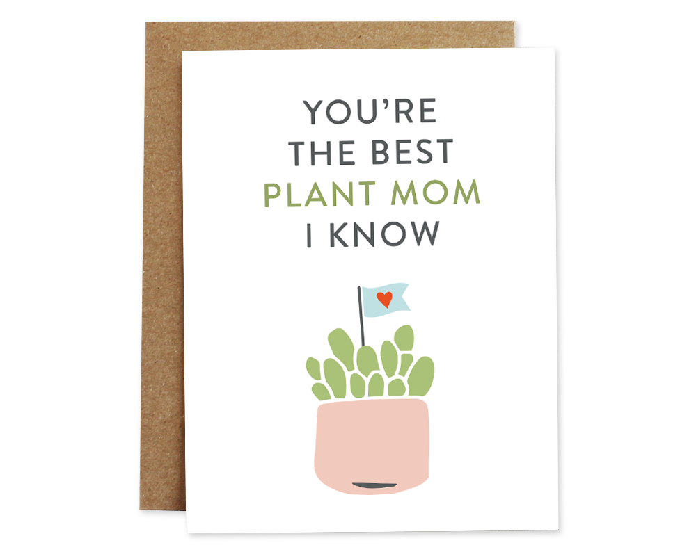 229C---Plant-Mom---whitebg.png
