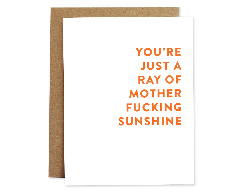 244C---Fucking-Sunshine---whitebg.png