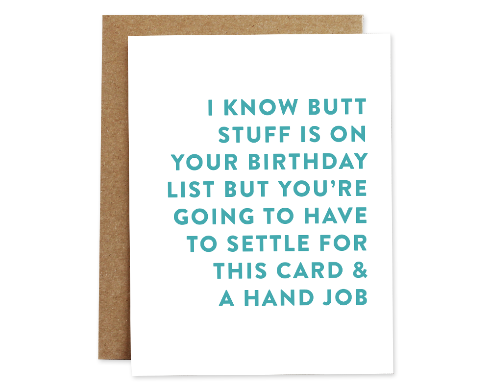 252C---Butt-Stuff---whitebg.png