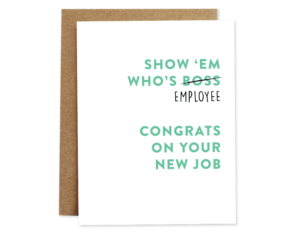 254C---Employee---whitebg.png